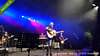 Johnny Logan Fuglsoecentret 23sep2016 12
